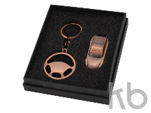 Набор «Автомобиль»