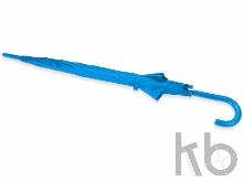 Зонт-трость «Яркость»