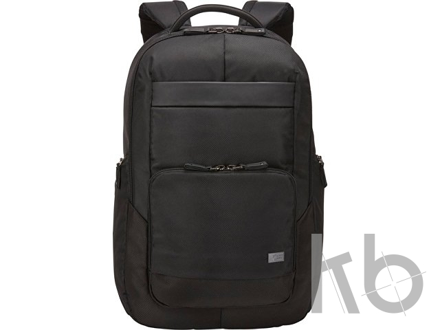 Рюкзак «Notion» для ноутбука 15,6"