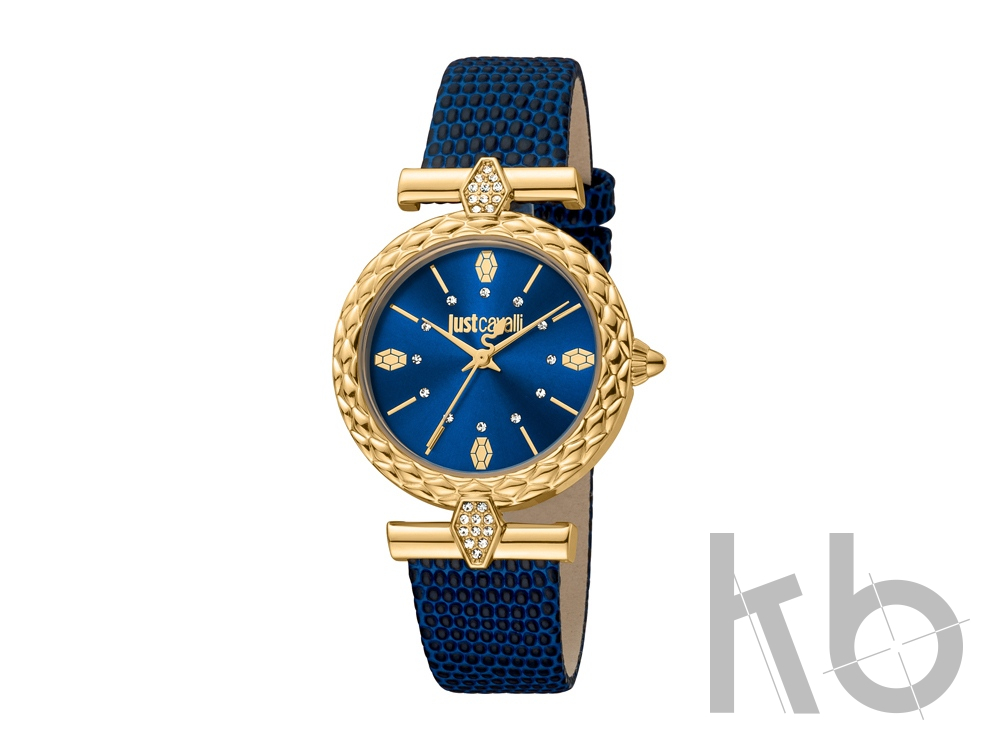 Наручные часы, женские