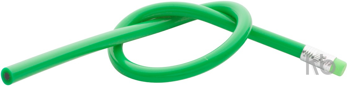 flexible pencil
