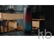 Портативная колонка TWS «mySound Disco», 16 Вт