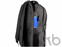 Кабель для зарядки «Capsule» 3 в 1