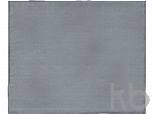 Плед «Springwood»