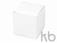 Подставка под мобильный телефон «Хай-Пойнт»