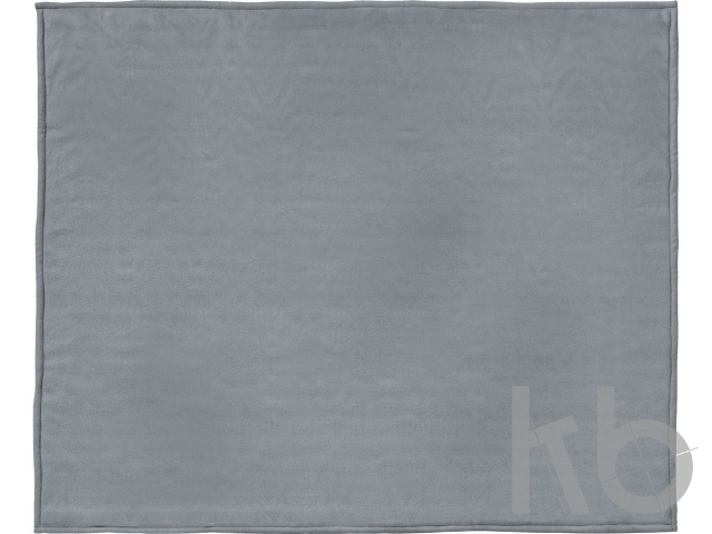 Плед «Springwood»