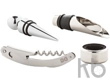 Набор аксессуаров для вина