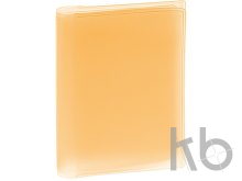 Чехол для кредитных карт