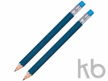 Подарочный набор ручек «Даллас»