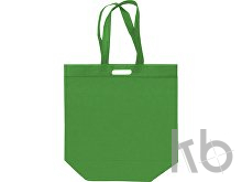 Сумка для покупок «Ambit» из спанбонда