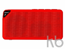 Колонка «Jabba» Bluetooth®