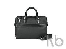 Сумка для ноутбука