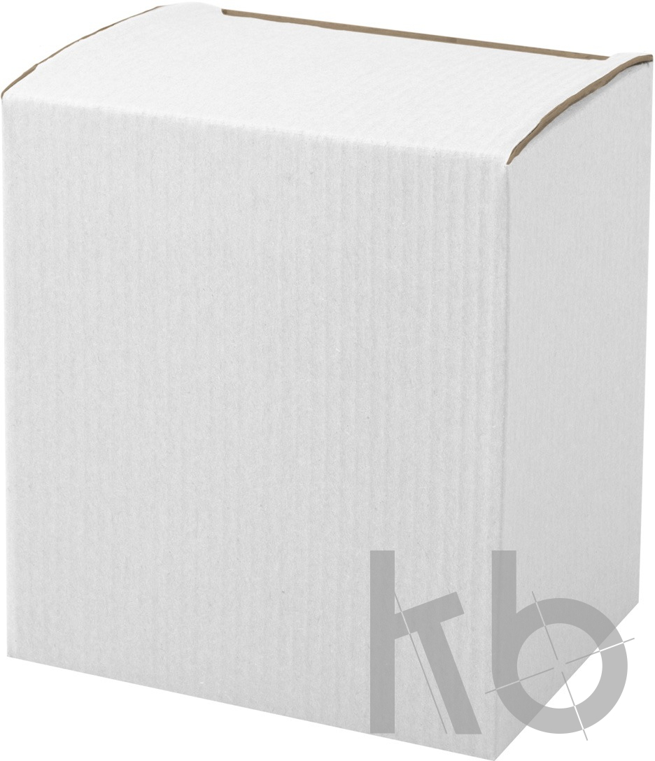 Коробка для кружки