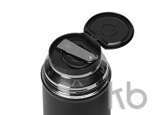 Вакуумный термос для еды «Keep Hot»