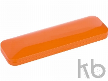 Подарочный набор ручек «Онтарио»