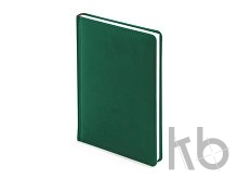 Ежедневник А5 датированный «Velvet» на 2022 год