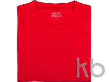 sport T-shirt