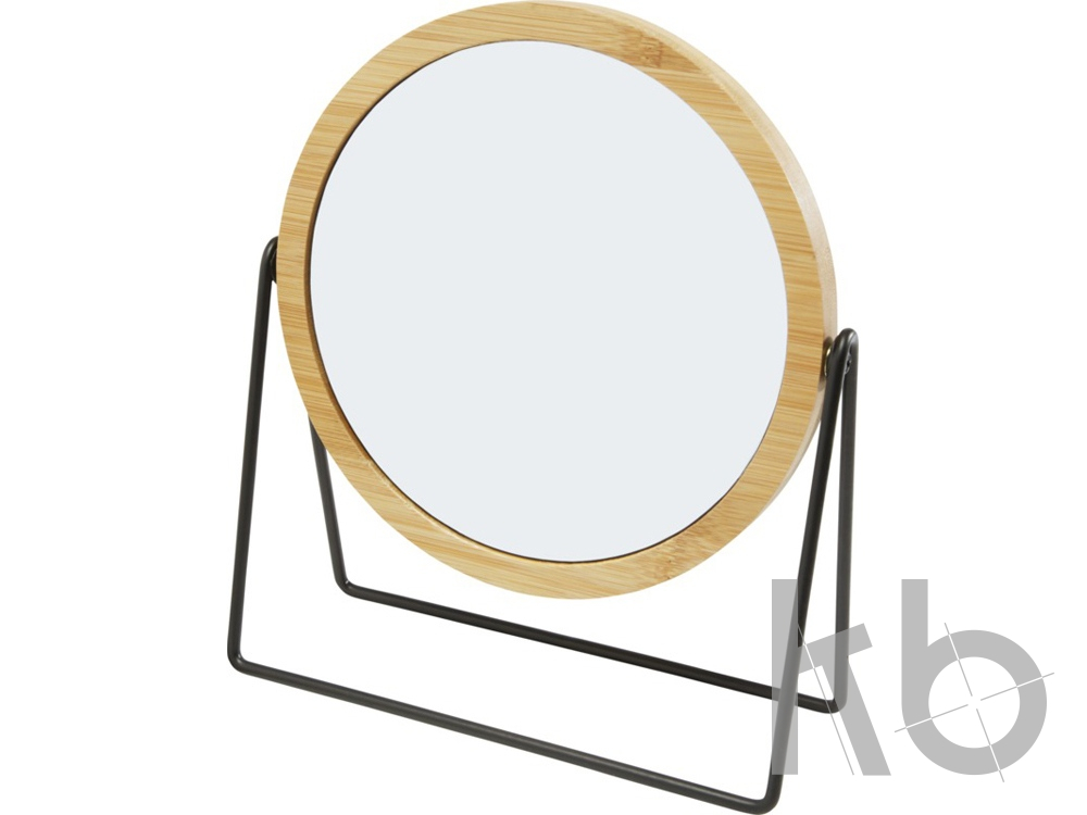 Настольное зеркало «Hyrra»