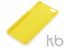 Чехол для iPhone 6 Plus