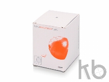 Головоломка «Земной шар»