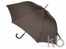 Зонт-трость «Wind»