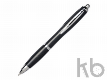 Ручка шариковая «Nash»