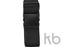 Polyester (300D) luggage belt