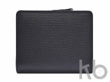 Кошелек «RTC»