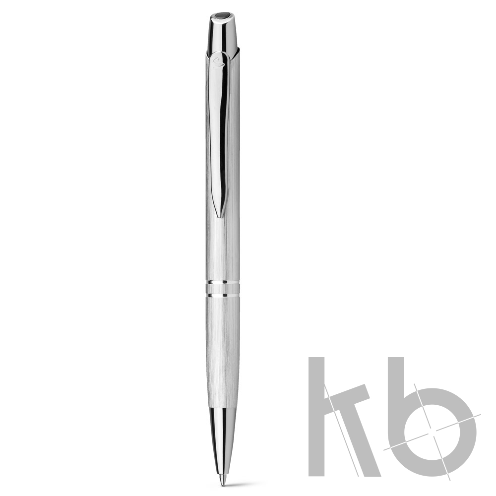 Ручка шариковая