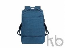 Рюкзак для ноутбука 17.3
