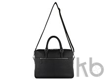 Портфель женский «Bella»