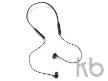 OLAH. Наушники