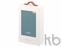 Внешний аккумулятор «NEO Alfa Neptune», 8000mAh