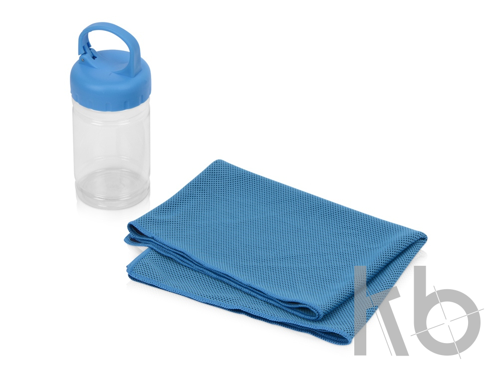 Набор для фитнеса «Cross»