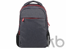 Рюкзак «Metropolitan» с черной подкладкой