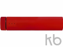 Портативное зарядное устройство «Мьюзик», 5200 mAh