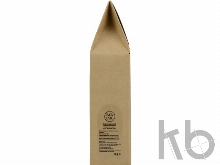 Кофе зерновой 100% арабика