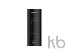Вакуумная термокружка «Tumbler», 470 мл