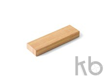 Набор: ручка шариковая, механический карандаш