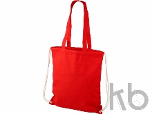 Рюкзак «Eliza»