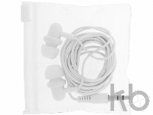 Наушники «Budget Blast»