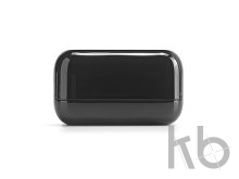 WIRETAP. Беспроводные наушники WIRETAP