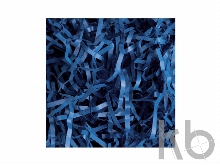 Бумажный наполнитель