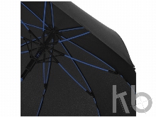 Зонт-трость «Spark»