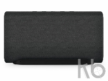 Портативная колонка «Mysound Orion»