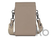 Сумка наплечная «Almata»