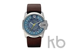 Часы наручные, мужские