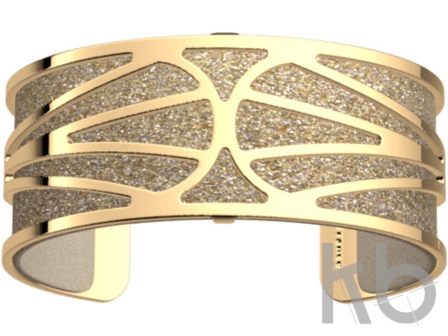 Браслет из коллекции Garden