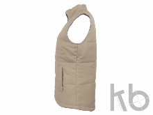 Жилет «Ontario» женский