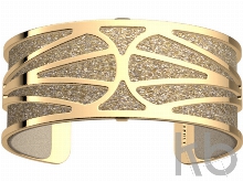 Браслет из коллекции Garden